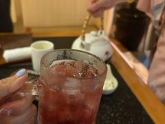 -长崎屋·日本料理·刺身·烧鸟(天河北路店)