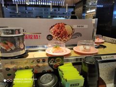 -肉神潮汕卤鹅