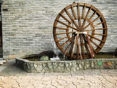 -即墨古城