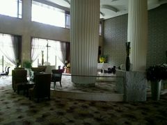 android_upload_pic-常州环球恐龙城维景国际大酒店