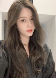 -FINE HAIR造型沙龙