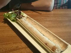 android_upload_pic-雀舞云南菜(乐客城店)