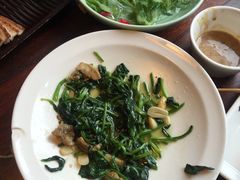 -章吴记喜瑞餐厅(东东城店)