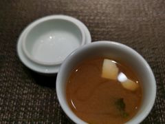 -鮨·海老(北京路店)