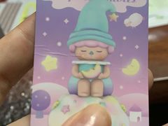 -泡泡玛特POPMART(太古里店)