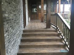-秀丽东方