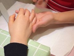 -海底捞火锅(高科东路店)