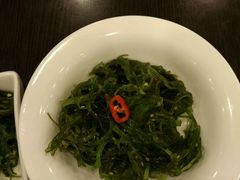 -康师傅私房牛肉面(马泉营奥莱店)