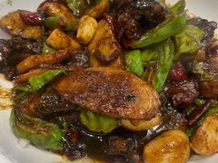 -黄泥岗·地道湖北菜(奥特莱斯店)