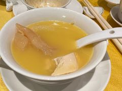 -金玉满堂潮州酒楼(无限极荟购物广场店)