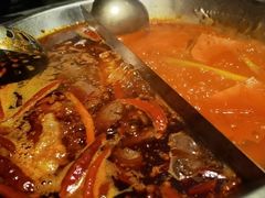 -小龙坎火锅(IFS HOT店)