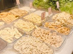 -长申国际美食广场