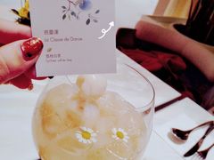 -théATRE 茶聚场(王府中環店)