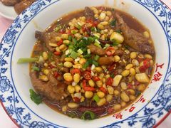 -三只鸟本地特色菜馆(上饶总店)