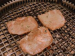 -赤坂亭·M9和牛烧肉(南京江南虹悦城店)