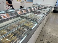 -来噻布布 Lets BUBU