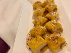 -凯鸽酒楼(振兴街店)