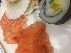 -帝豪酒店•马可勃罗西餐厅