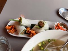 -SUSU·苏苏(四合院创始店)