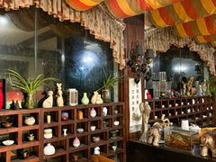 -阳光家常菜游客餐厅(千佛山店)