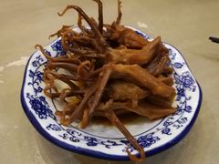 -兔爸私家小厨(新北万达店)