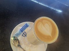 -Club Med地中海俱乐部·桂林度假村