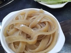 -储奇门鳝鱼火锅(总店)