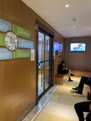 -杭州复旦儿童医院·语言发育迟缓·自闭症干预·注意力训练