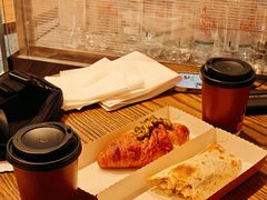 -米兰马尔彭萨国际机场