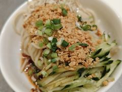-四川饭店(城乡购物中心店)