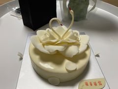 -BLACKSWAN黑天鹅(环球店)