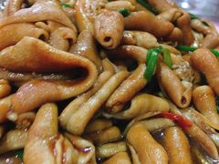 -禄源公·老莞诚饭店