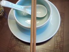 -窄巷子陕菜馆·地道陕西菜(粉巷店)