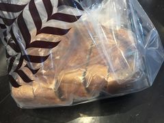 -Dough&Joe团憩(瑞虹天地月亮湾店)