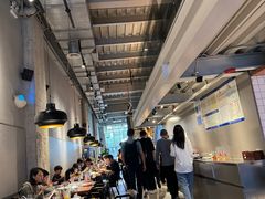 -卡朋厨房(289艺术园区店)