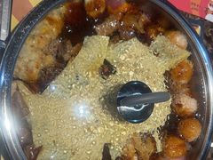 -御上皇三汁焖锅(薛城万达广场店)