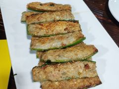 -绿雅居原生态农庄(小涌店)