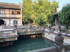 -昭明书院