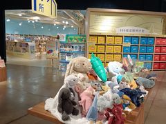 -方所(华润万象城店)