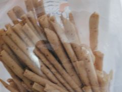 -彭记口口香(太仓万达广场店)