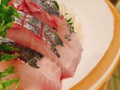 日本大竹荚鱼-泉寿司(万科公园店)