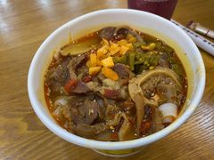 -蔡林记(汉街店)