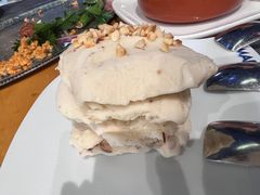 -SULTAN·苏坦土耳其餐厅(新光汇店)