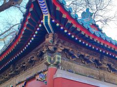 -贤良祠