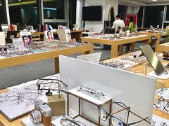 -Eziwish眼镜·蔡司授权店
