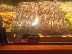 -红跑车(仙鹤街店)