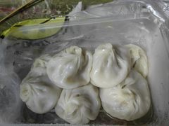 -黑皮烧烤(民意四路店)