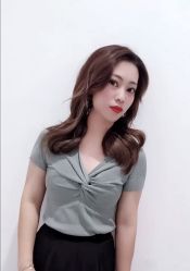 -CUT CUT Hair Salon