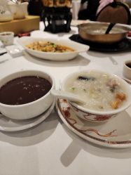 -稻香酒家-宴会厅·BB宴·年会·喜宴(天河领展店)