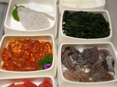 -海底捞火锅(天一广场亚细亚店)
